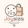 Joysiza - Home