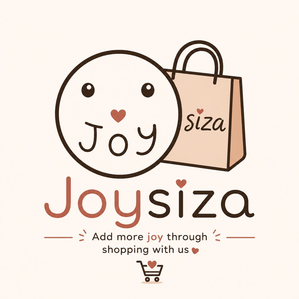 Joysiza